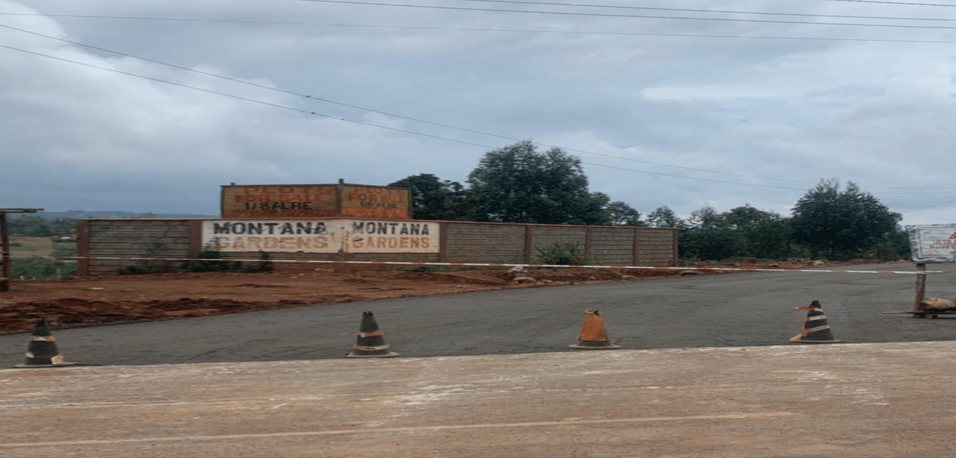 Sold Property 3