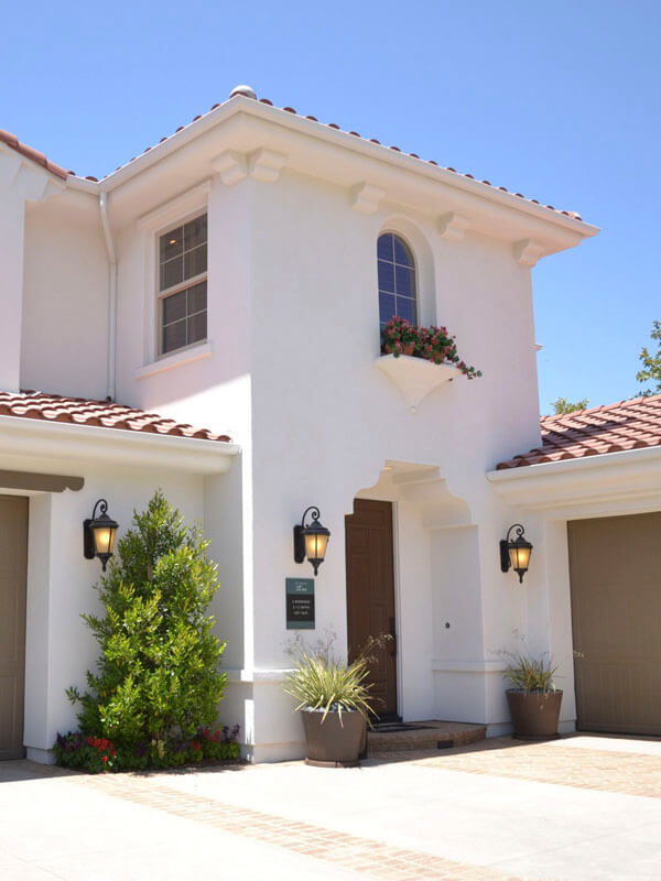 Sold Property 4