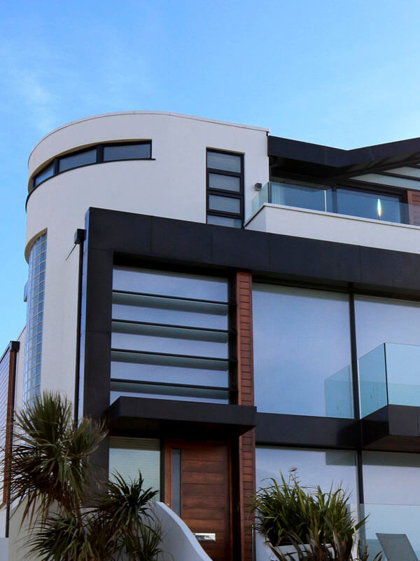 Sold Property 5